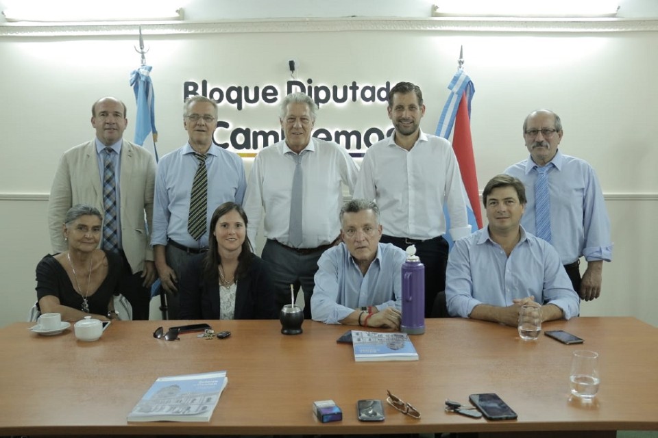 Informe Digital