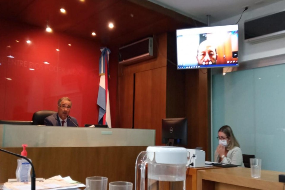 Informe Digital