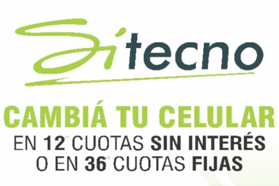 Informe Digital