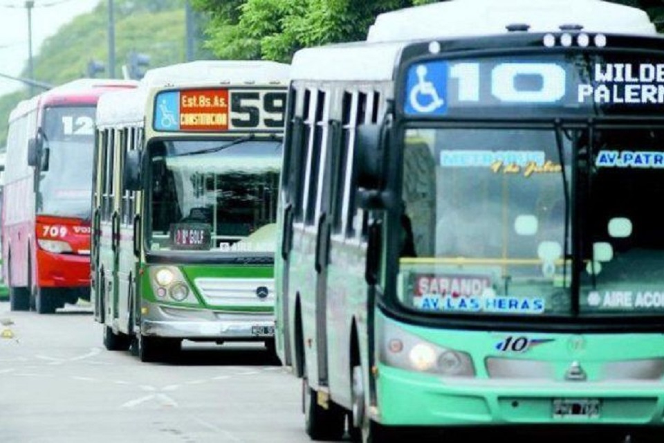 colectivos 