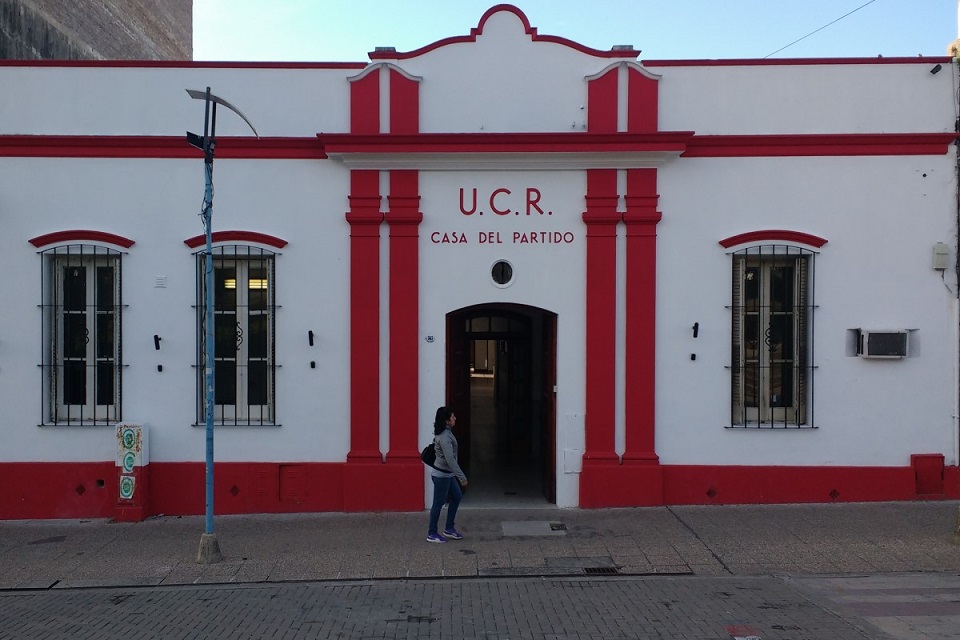 ucr1