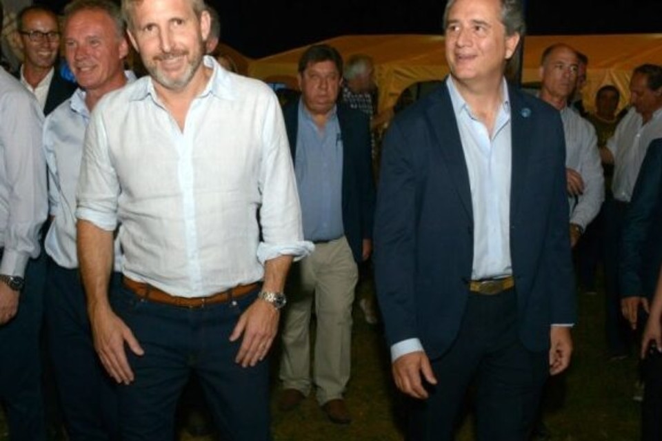 frigerio etchevehere