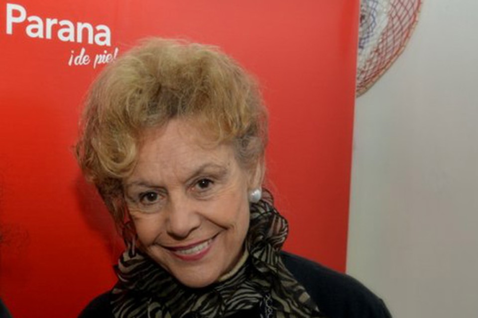 magda varisco