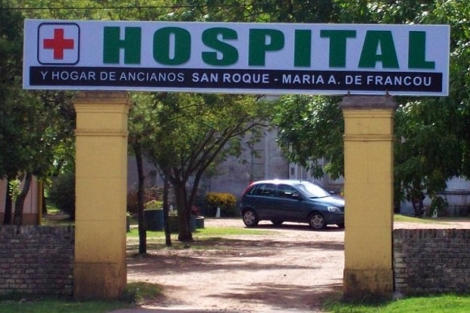 hospitalvillaelisa