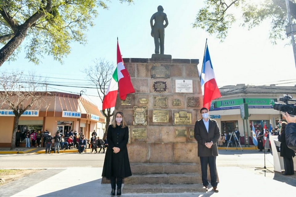 Informe Digital