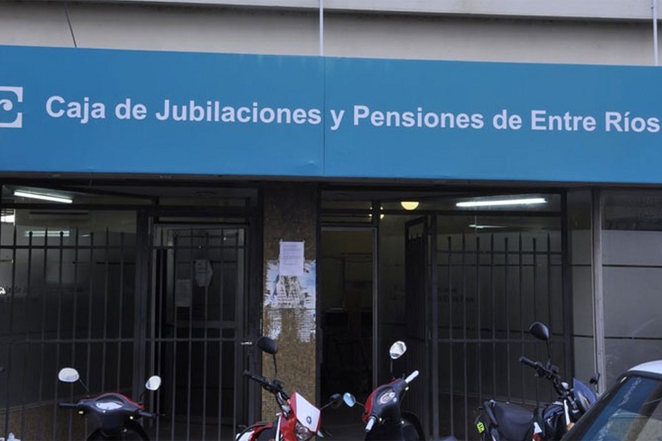 Caja-de-Jubilaciones-y-Pensiones-de-Entre-Rios