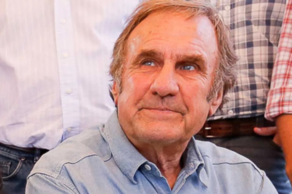 carlos reutemann