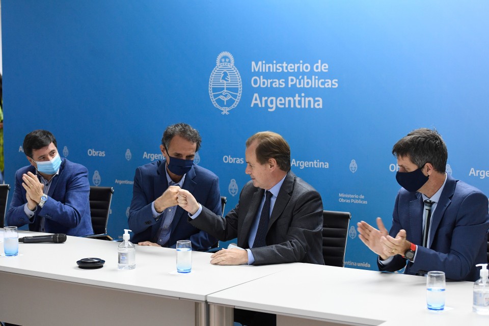Informe Digital