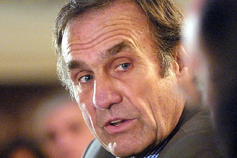 reutemann