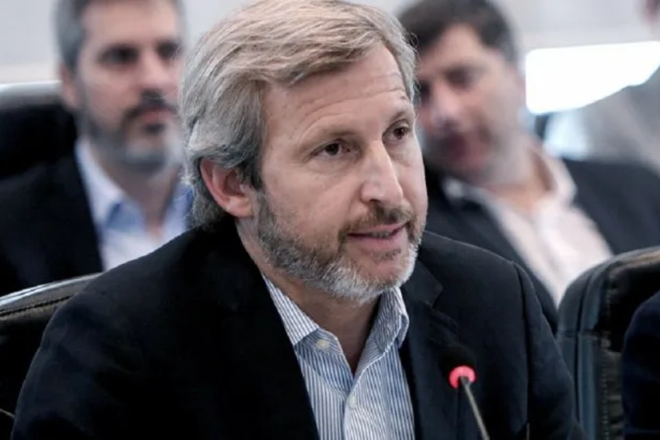 frigerio