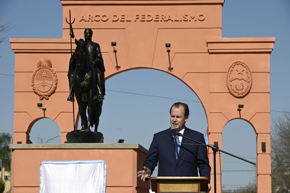 Informe Digital