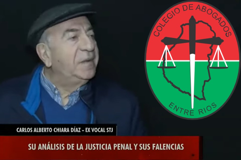 Informe Digital
