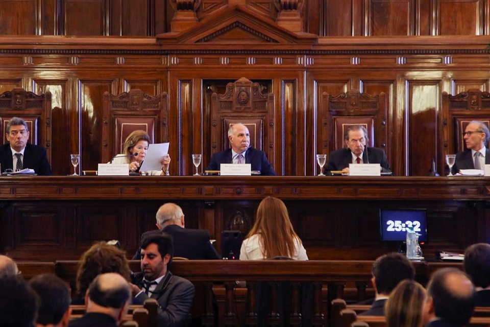 Informe Digital