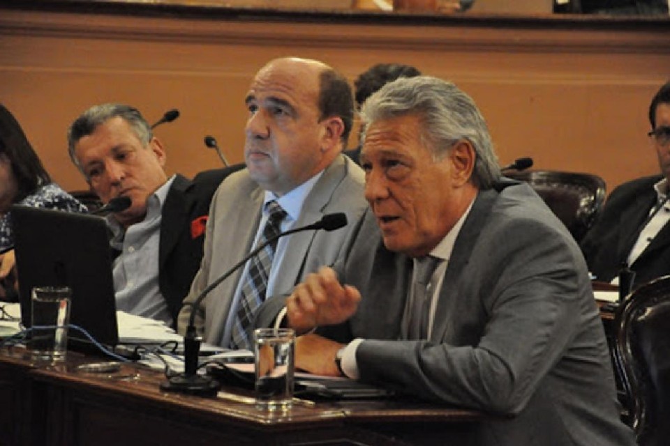 Informe Digital