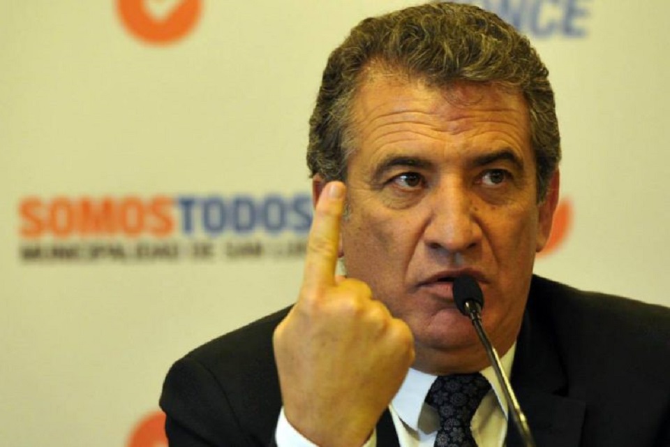 Informe Digital