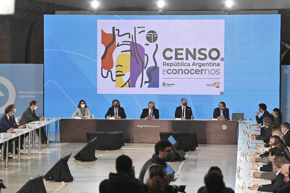 Informe Digital