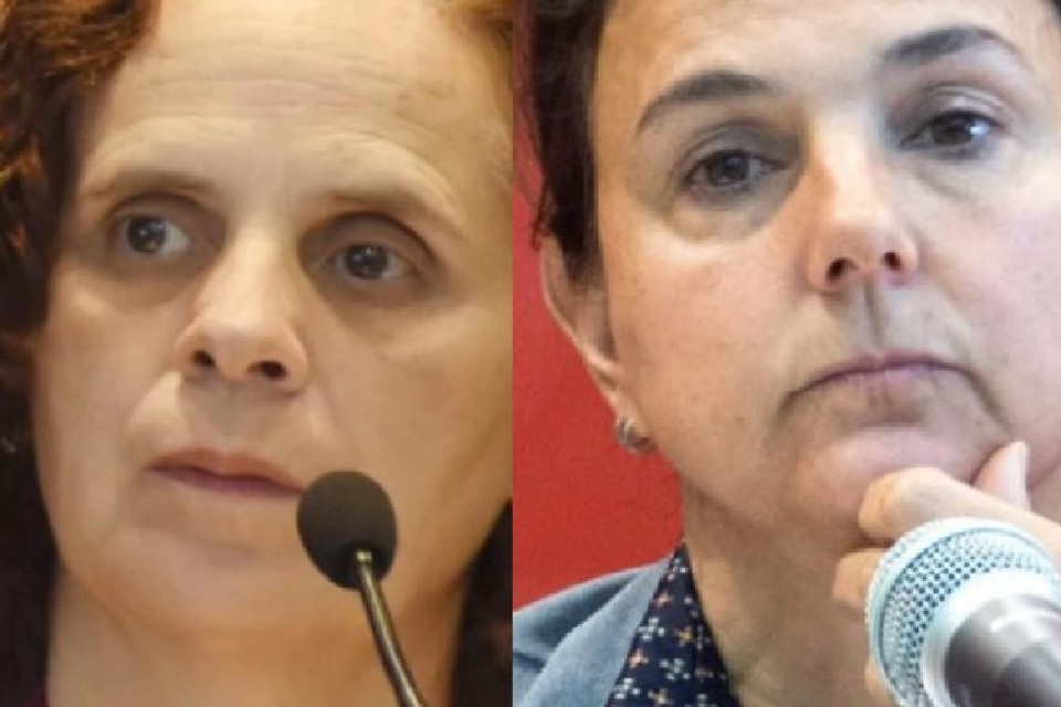 Informe Digital