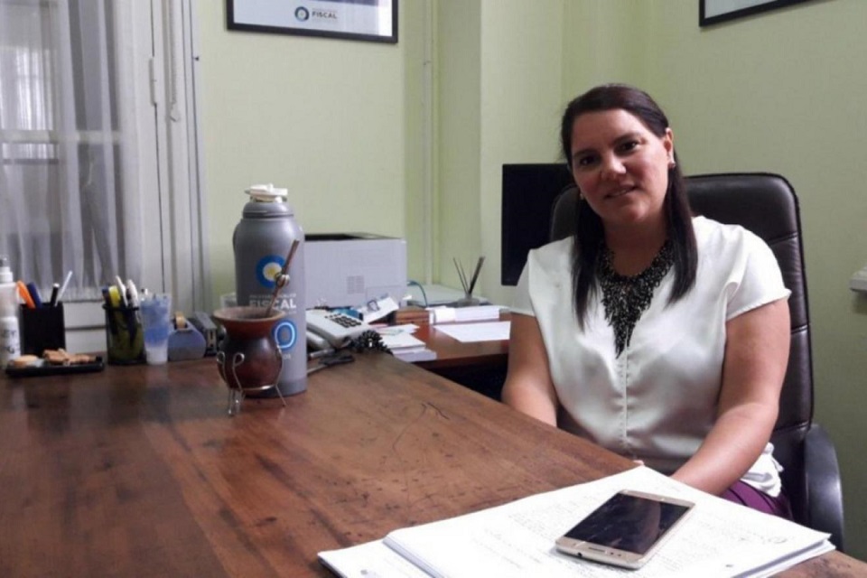 Informe Digital