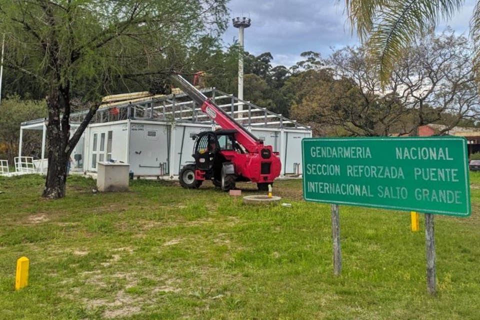 hospital modular frontera concordia salto 1