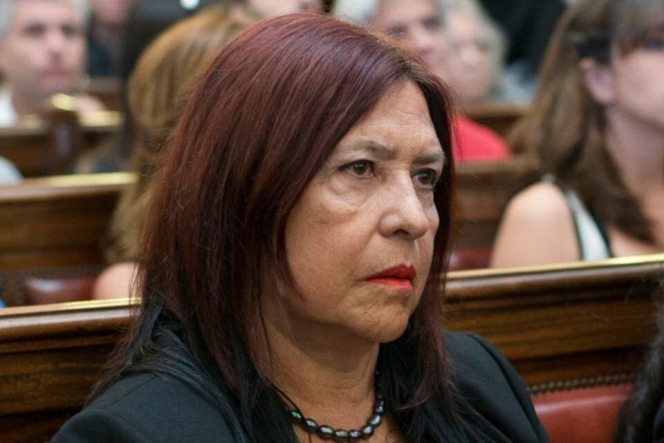 jueza figueroa