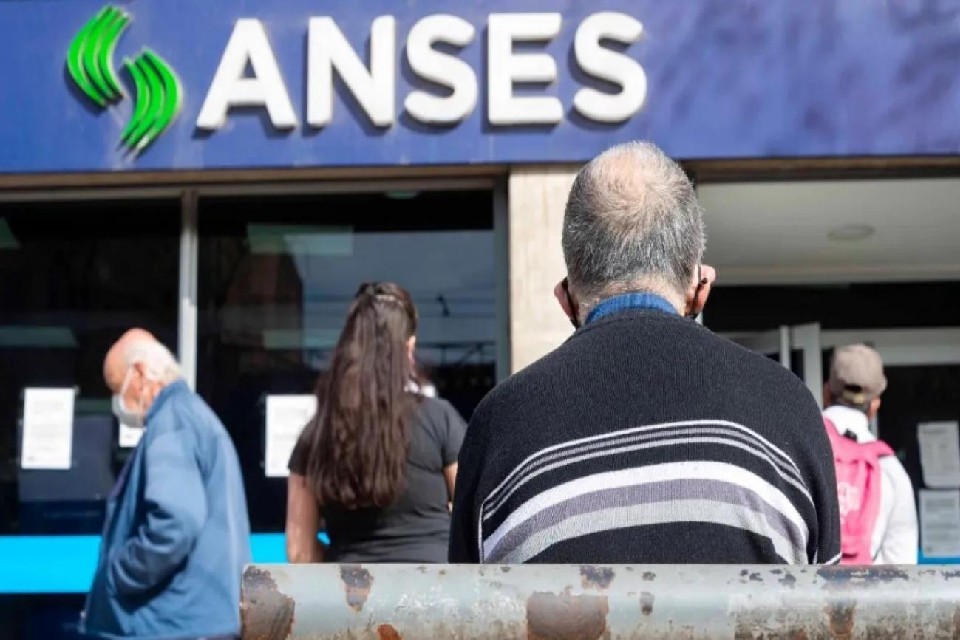 anses