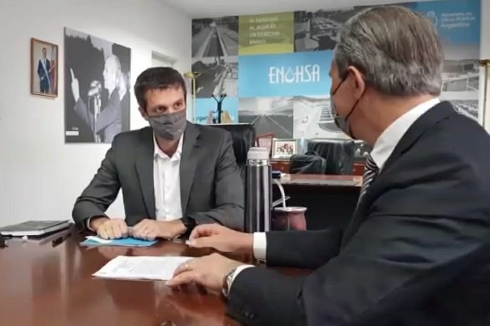 Informe Digital