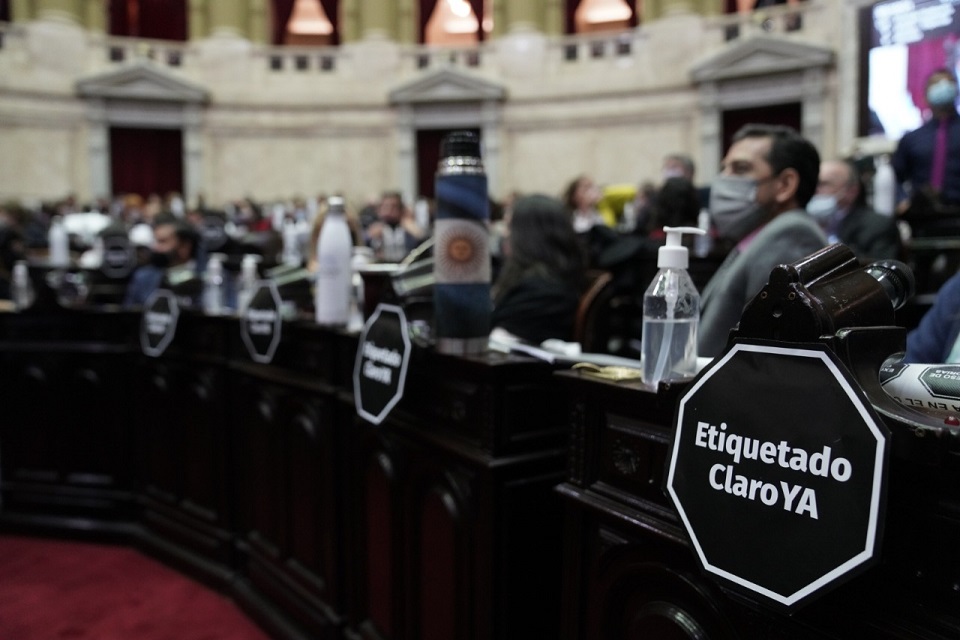 etiquetado-frontal-diputados-1jpeg