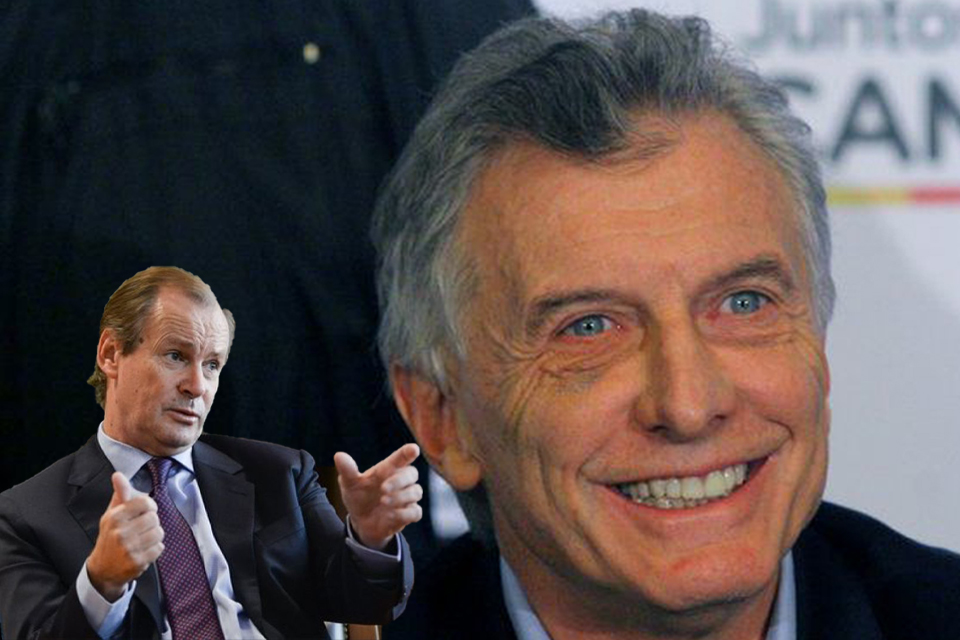 bordet macri