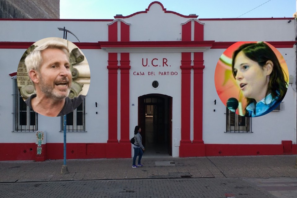 sede ucr varisco frigerio