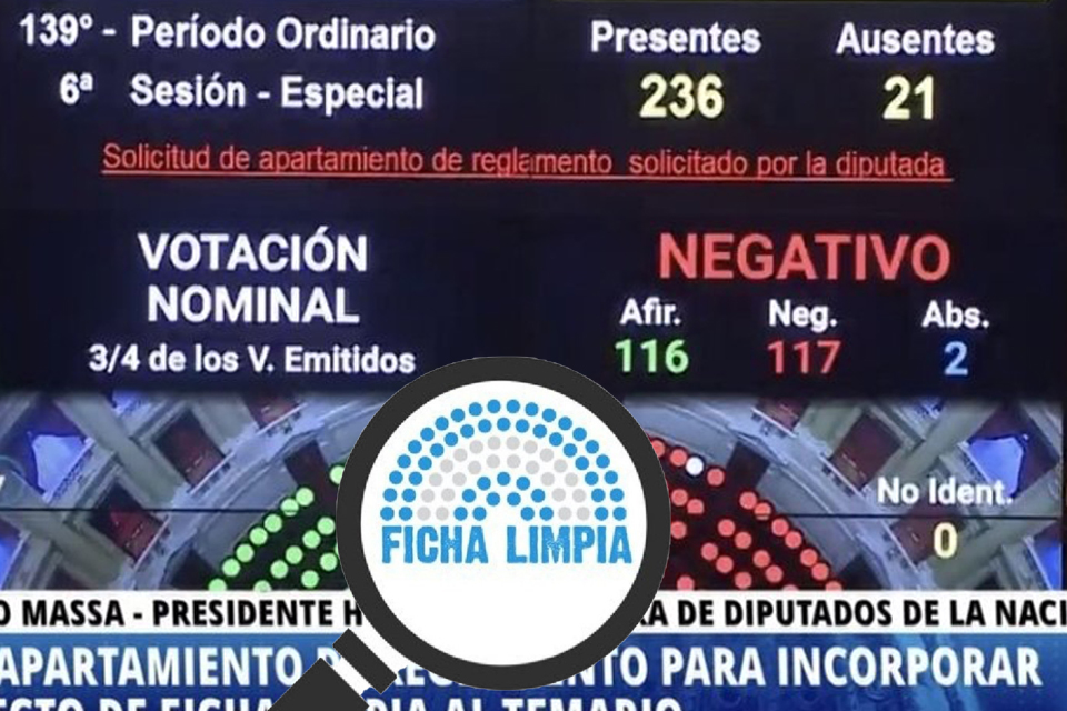 Informe Digital