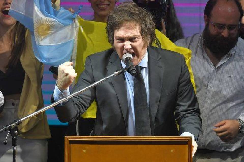 Informe Digital