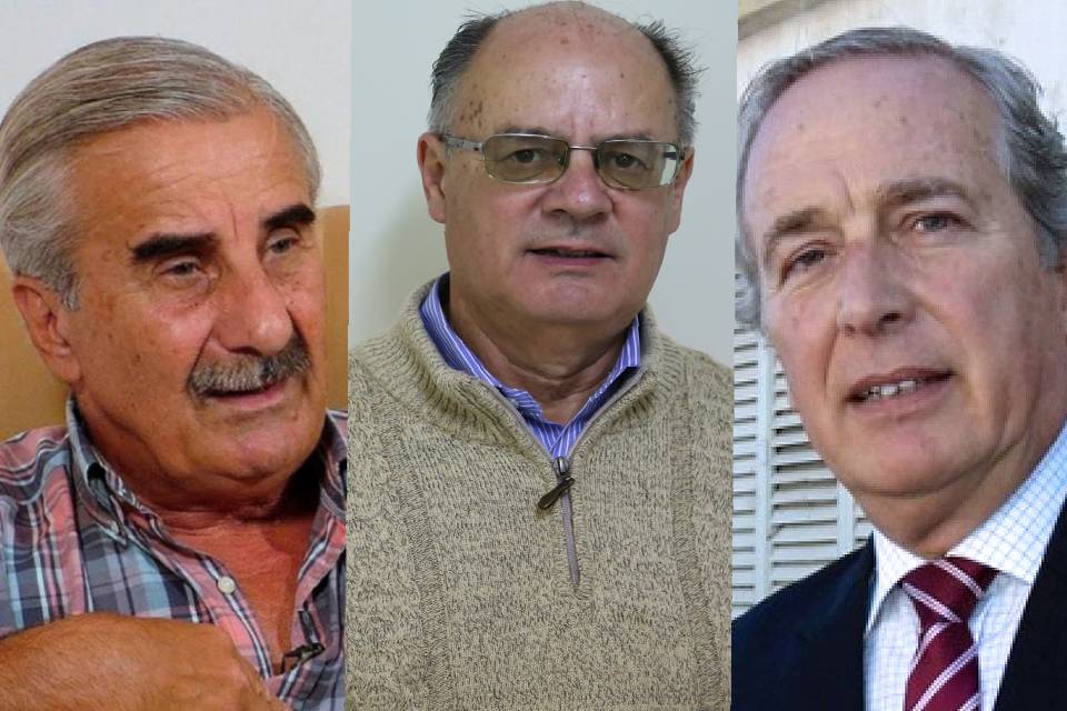 Informe Digital