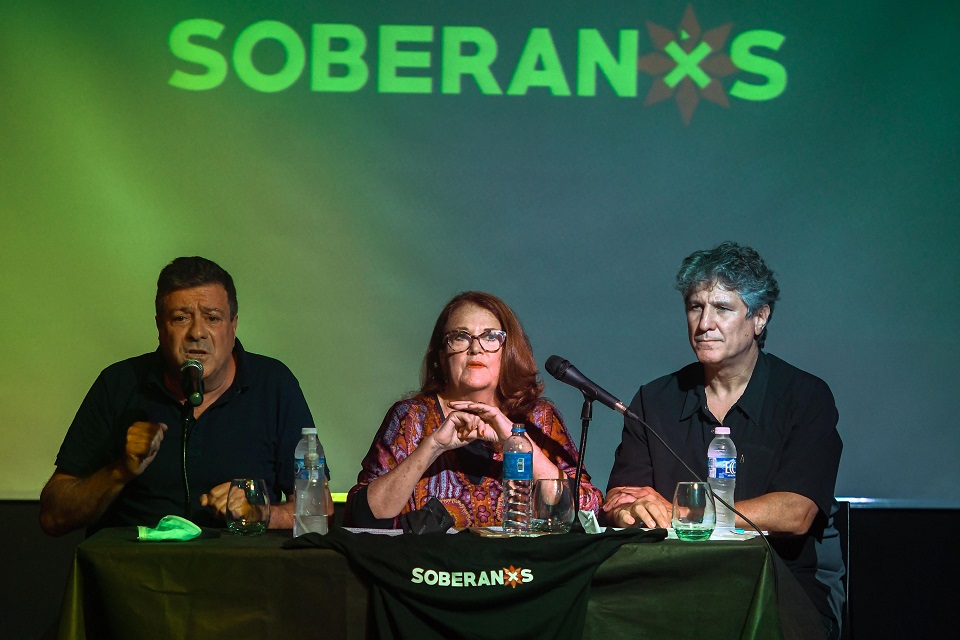 Informe Digital
