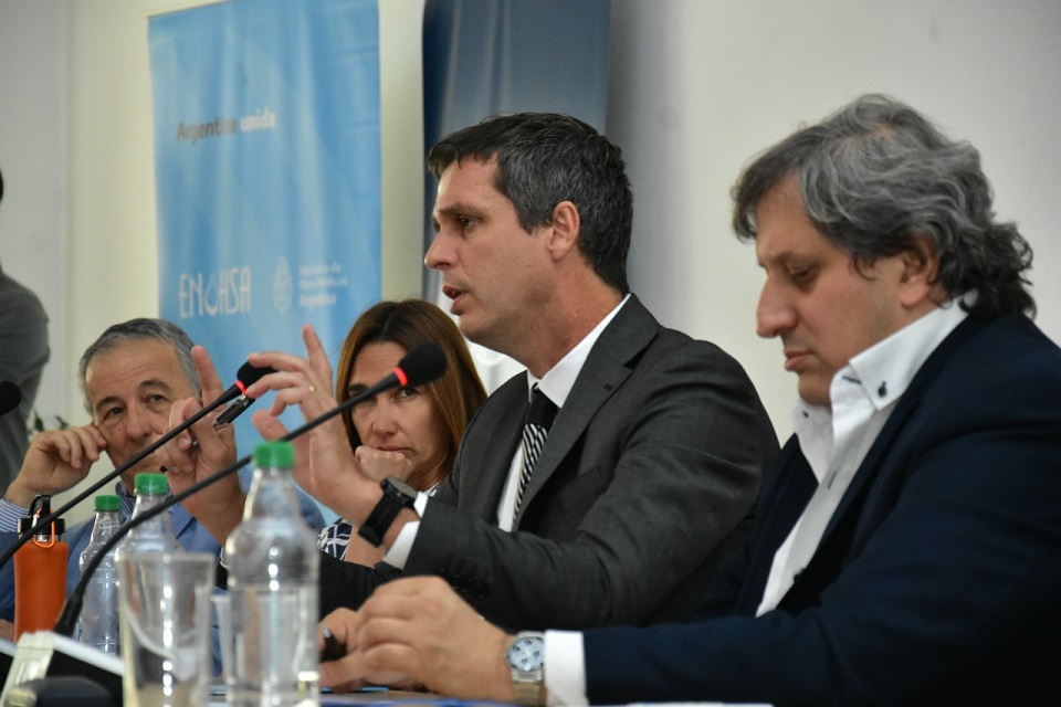 Informe Digital
