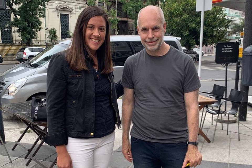 Viganoni_y_Larreta