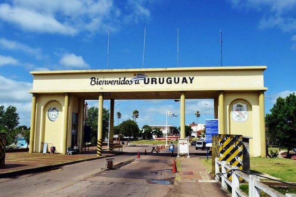 uruguay-frontera