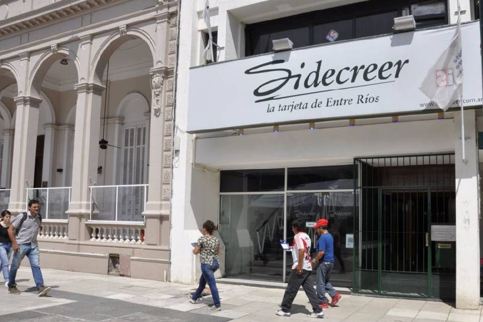 sidecrer