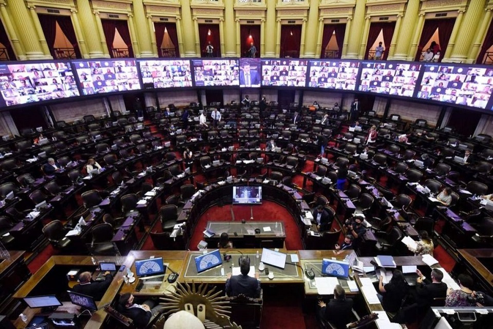 diputados-sesion-mejorjpg