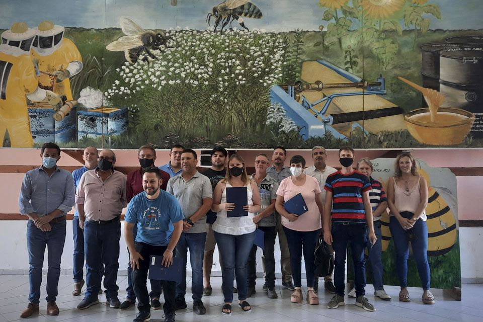 Informe Digital
