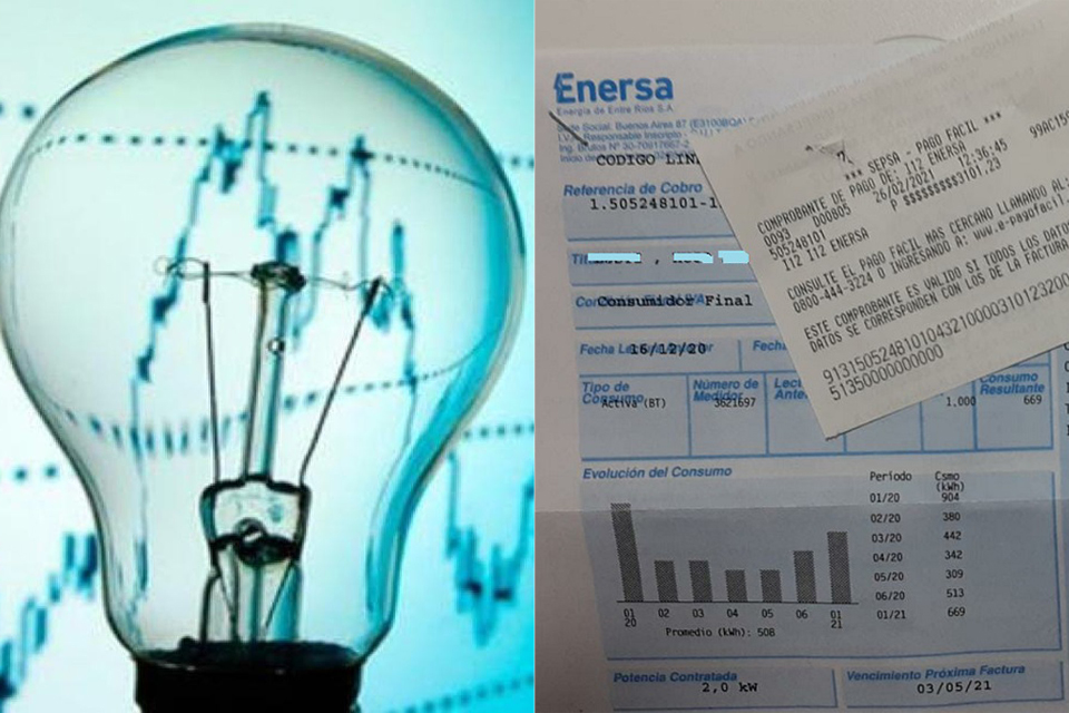 Informe Digital