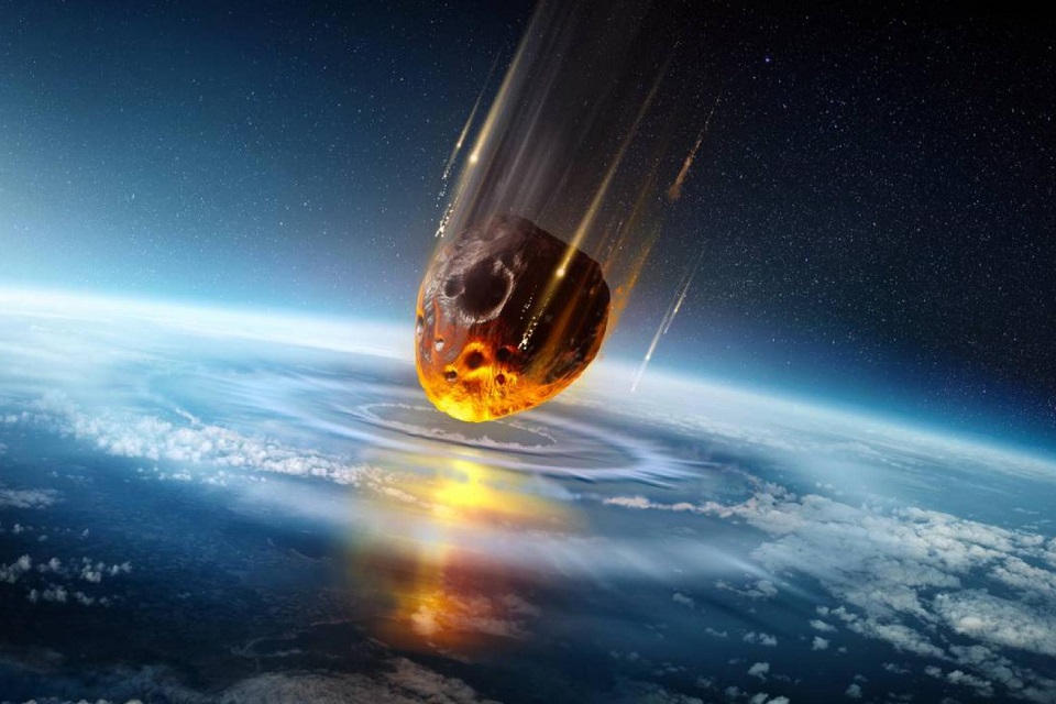 asteroide-colisionando-tierra-2549291
