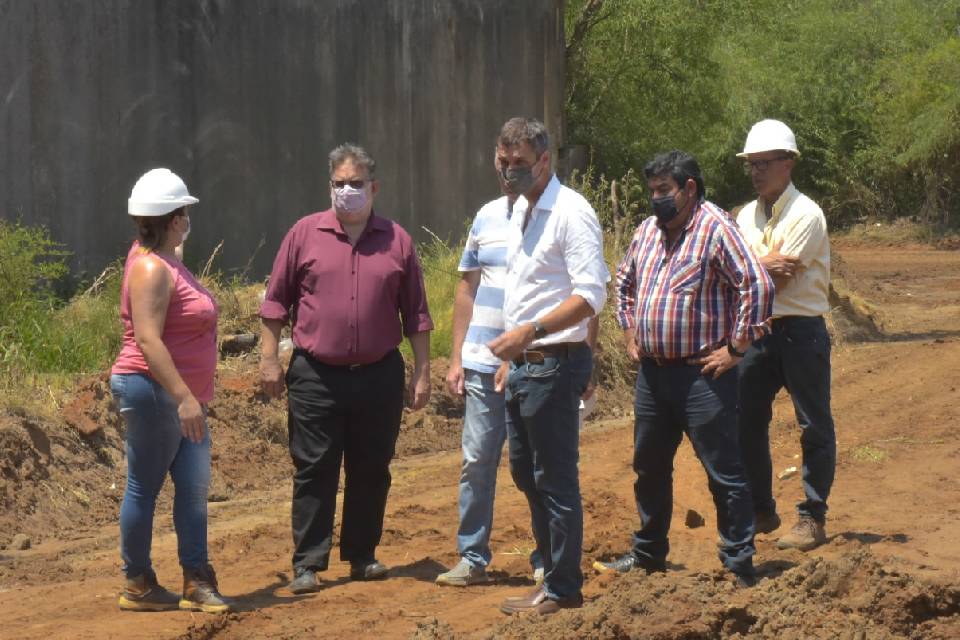 Informe Digital
