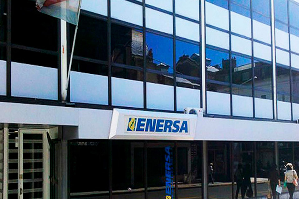 enersa