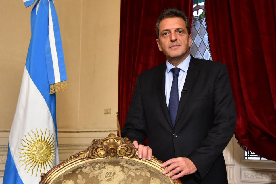 Informe Digital