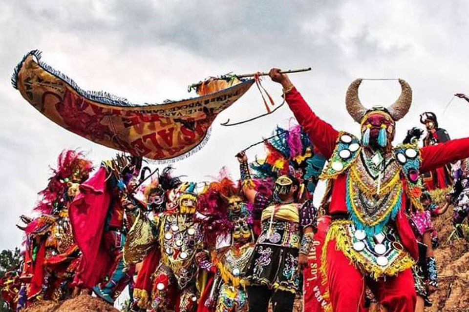 La mayoría de los puntos turísticos nacionales ya están prácticamente reservados en su totalidad para el próximo fin de semana largo de Carnaval.