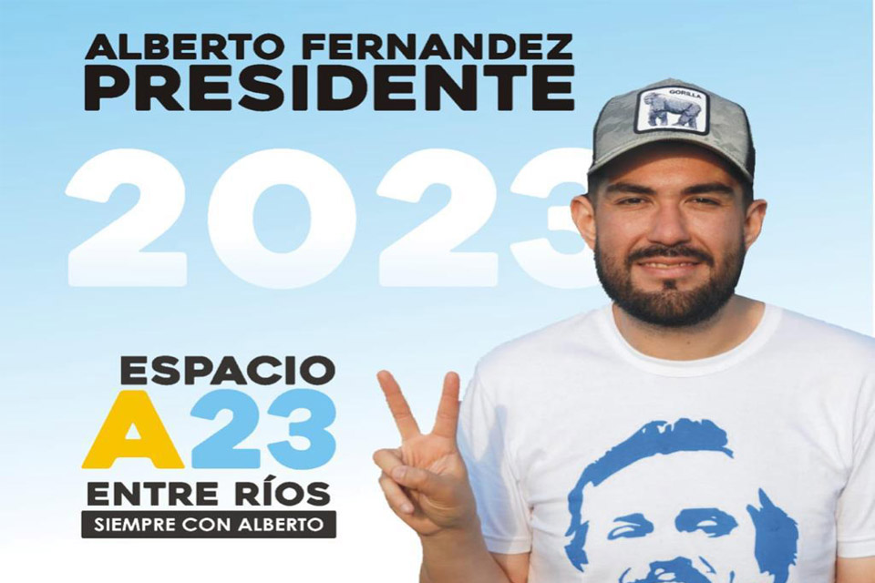 Informe Digital
