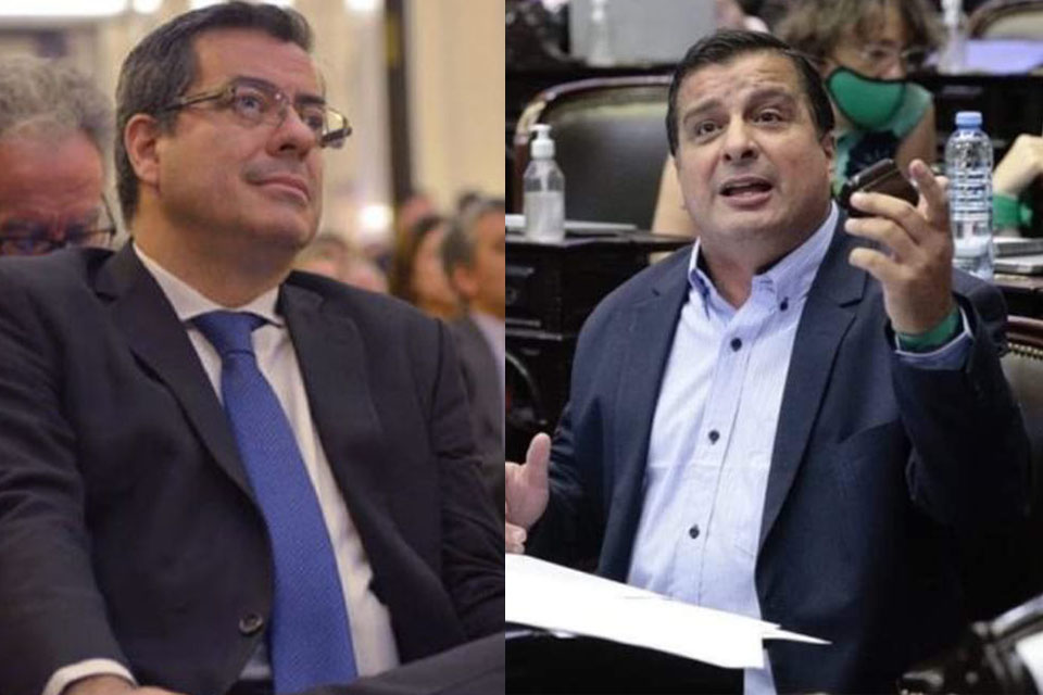 Informe Digital