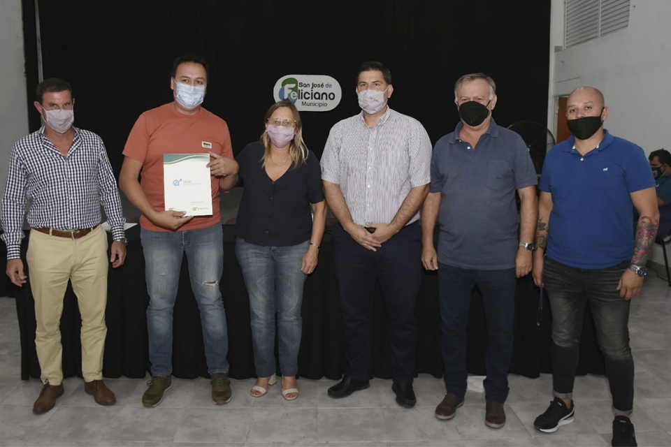 Informe Digital