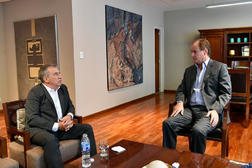 Informe Digital