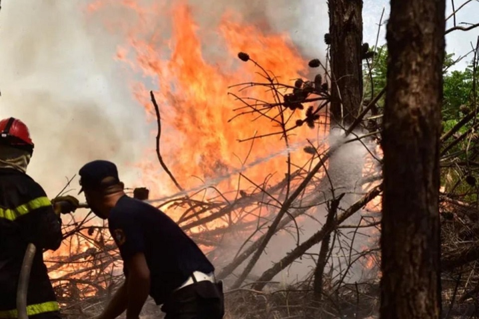 incendios-corrientes-